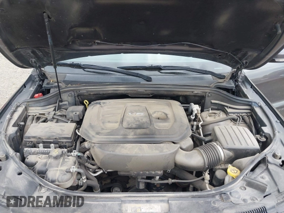 2016 Jeep Grand Cherokee Limited 75th Anniversary with VIN 1C4RJFBG6GC399099, listed as a IAAI auction lot 42148866 with 139,969 mi miles and . Bid and sale history available at DreamBid. Image 10.