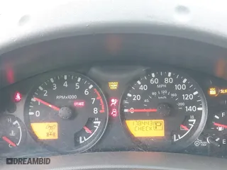 2011 Nissan Xterra Pro-4X with VIN 5N1AN0NW1BC516142, listed as a IAAI auction lot 41658077 with 178,443 mi miles. Bid and sale history available at carsss.com. Image 7.