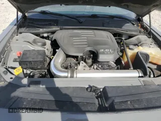 2018 Dodge Challenger SXT z VIN 2C3CDZAG4JH118524, wystawiony jako Copart lot #49784495 z przebiegiem 142 701 mil mil oraz Szkoda całkowita • Salvage title. Historia ofert i sprzedaży dostępna na DreamBid. Obrazek 11.