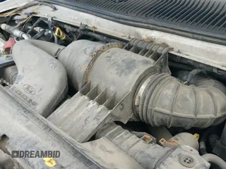 2011 Ford Econoline Cargo Commercial with VIN 1FTSS3EL1BDA24066, listed as a IAAI auction lot 42165525 with 156,651 mi miles and . Bid and sale history available at DreamBid. Image 20.