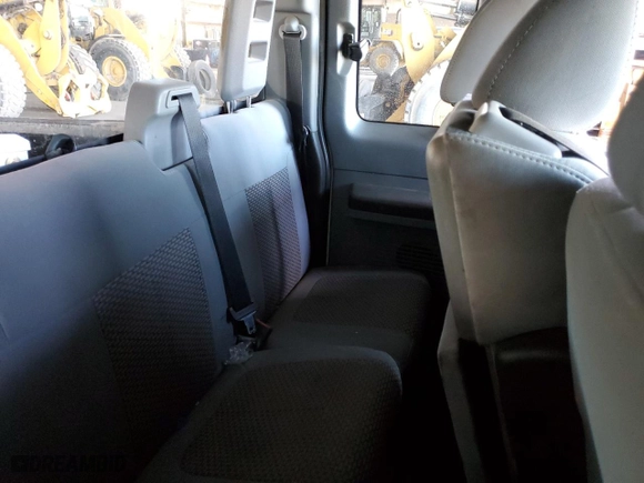 2016 Ford Super Duty F-250 SRW XLT with VIN 1FT7X2A68GED47548, listed as a Copart auction lot 78479104 with 132,963 mi miles and Salvage Title. Bid and sale history available at carsss.com. Image 10.