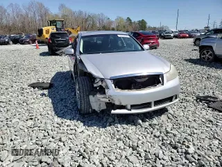 2006 Infiniti M45 Sport with VIN JNKBY01E66M202241, listed as a Copart auction lot 50506935 with 182,627 mi miles and Salvage Title. Bid and sale history available at carsss.com. Image 10.