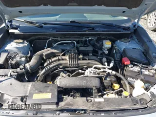 2019 Subaru Crosstrek Limited with VIN JF2GTANC4K8290702, listed as a IAAI auction lot 42305213 with 38,304 mi miles and . Bid and sale history available at DreamBid. Image 10.