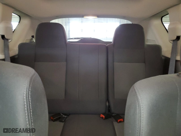 2012 Jeep Compass Latitude with VIN 1C4NJCEB4CD636707, listed as a Copart auction lot 80310414 with 90,741 mi miles and Clean Title. Bid and sale history available at carsss.com. Image 10.