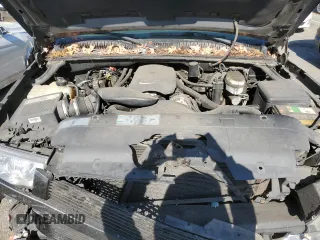 2003 Chevrolet Silverado 1500 with VIN 2GCEC19V931304082, listed as a Copart auction lot 79826594 with 230,765 mi miles and Salvage Title. Bid and sale history available at carsss.com. Image 11.