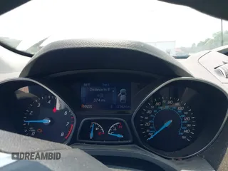 2013 Ford Escape SE с VIN 1FMCU9GX2DUC08450, выставлен на аукционе IAAI как лот 42414210 с пробегом 173 924 миль миль и . История ставок и продаж доступна на DreamBid. Изображение 7.