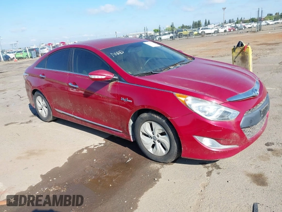 2014 Hyundai Sonata Limited with VIN KMHEC4A46EA113390, listed as a IAAI auction lot 42141026 with 71,414 mi miles and . Bid and sale history available at carsss.com. Image 1.