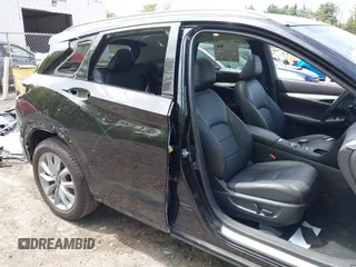 2021 Infiniti QX50 Luxe z VIN 3PCAJ5BB3MF109038, wystawiony jako IAAI lot #42232309 z przebiegiem 41 124 mil mil oraz . Historia ofert i sprzedaży dostępna na DreamBid. Obrazek 18.