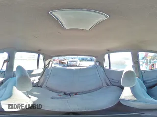 1994 Plymouth Sundance с VIN 1P3AP28K0RN197432, выставлен на аукционе Copart как лот 48218915 с пробегом 97 625 миль миль и Списание • Salvage title. История ставок и продаж доступна на DreamBid. Изображение 13.
