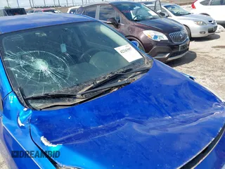 2013 Nissan Versa S Plus with VIN 3N1CN7AP5DL840838, listed as a IAAI auction lot 42343957 with 91,669 mi miles and . Bid and sale history available at DreamBid. Image 6.