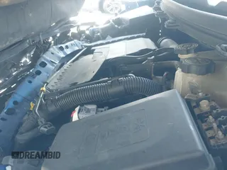 2017 Chevrolet Cruze LT с VIN 1G1BE5SM8H7109406, выставлен на аукционе IAAI как лот 43121216 с пробегом 99 075 миль миль и . История ставок и продаж доступна на DreamBid. Изображение 19.