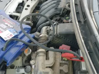 2019 Nissan Note SV с VIN 3N1CE2CP2KL361712, выставлен на аукционе IAAI как лот 42736993 с пробегом 103 907 миль миль и . История ставок и продаж доступна на DreamBid. Изображение 19.