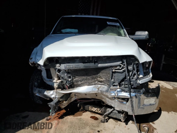 2011 Ram 2500 SLT with VIN 3D7UT2CL0BG507429, listed as a Copart auction lot 49485695 with 272,357 mi miles and Clean title. Bid and sale history available at DreamBid. Image 5.