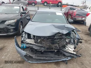 2024 Honda Civic Sport z VIN 2HGFE2F56RH513922, wystawiony jako IAAI lot #41320408 z przebiegiem 32 028 mil mil oraz . Historia ofert i sprzedaży dostępna na DreamBid. Obrazek 12.