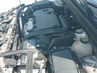 2023 Chevrolet Malibu LT с VIN 1G1ZD5STXPF168180, выставлен на аукционе IAAI как лот 43208563 с пробегом 64 731 миль миль и . История ставок и продаж доступна на DreamBid. Изображение 20.