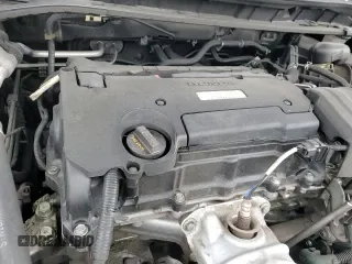 2017 Honda Accord EX-L with VIN 1HGCR2F99HA202461, listed as a Copart auction lot 80031185 with 147,717 mi miles and Salvage title. Bid and sale history available at DreamBid. Image 15.