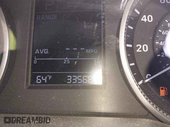 2019 Hyundai Elantra SE with VIN KMHD74LF9KU777191, listed as a IAAI auction lot 42135576 with 33,568 mi miles and . Bid and sale history available at DreamBid. Image 16.