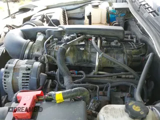 2010 Chevrolet Colorado 2LT with VIN 1GCJTDDP6A8148618, listed as a IAAI auction lot 42924783 with 209,923 mi miles and . Bid and sale history available at DreamBid. Image 19.