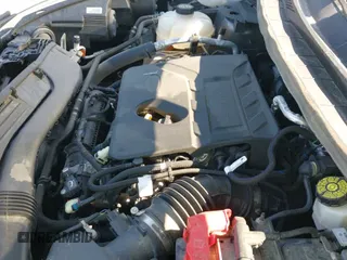 2020 Ford Escape SE с VIN 1FMCU9G67LUA65808, выставлен на аукционе IAAI как лот 42924578 с пробегом 47 373 миль миль и . История ставок и продаж доступна на DreamBid. Изображение 19.