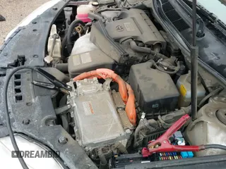 2016 Toyota Camry LE с VIN 4T1BD1FK2GU197571, выставлен на аукционе IAAI как лот 41555317 с пробегом 101 464 миль миль и . История ставок и продаж доступна на DreamBid. Изображение 18.