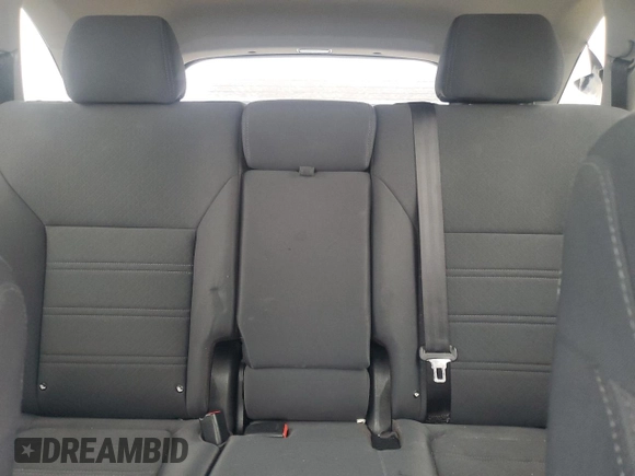 2019 Kia Sorento LX V6 with VIN 5XYPGDA56KG488041, listed as a Copart auction lot 49145225 with 128,040 mi miles and Salvage Title. Bid and sale history available at carsss.com. Image 10.