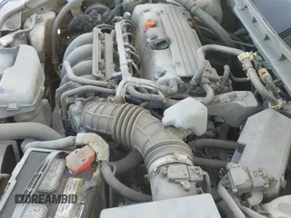 2010 Honda Accord LX-P with VIN 1HGCP2F45AA030039, listed as a IAAI auction lot 42956188 with 306,415 mi miles and . Bid and sale history available at DreamBid. Image 20.