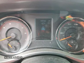 2012 Dodge Charger SE with VIN 2C3CDXBG4CH203207, listed as a Copart auction lot 56910395 with 156,016 mi miles and Salvage Title. Bid and sale history available at DreamBid. Image 9.