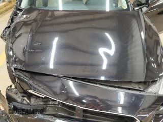 2018 Subaru Impreza Limited with VIN 4S3GTAU64J3728933, listed as a Copart auction lot 85268224 with Not provided miles and Salvage title. Bid and sale history available at DreamBid. Image 13.