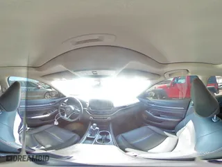 2019 Hyundai Elantra GT with VIN KMHH35LE4KU113780, listed as a Copart auction lot 47171385 with 93,467 mi miles and Salvage Title. Bid and sale history available at carsss.com. Image 13.