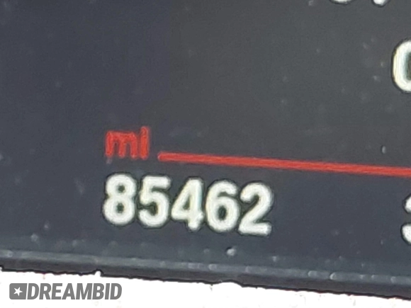2016 BMW 4 Series 428i xDrive with VIN WBA4C9C56GG141089, listed as a IAAI auction lot 41587479 with 85,462 mi miles and . Bid and sale history available at DreamBid. Image 15.