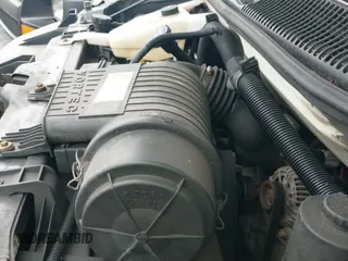 2009 Chevrolet Express Cargo с VIN 1GCGG25C691137038, выставлен на аукционе IAAI как лот 42602538 с пробегом 200 648 миль миль и . История ставок и продаж доступна на DreamBid. Изображение 19.