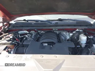 2017 Chevrolet Silverado 1500 LT with VIN 3GCUKREC8HG259071, listed as a IAAI auction lot 42078117 with 158,606 mi miles and . Bid and sale history available at DreamBid. Image 10.