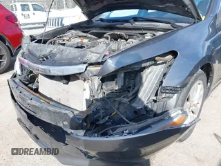 2012 Honda Accord EX with VIN 1HGCP2E75CA126851, listed as a IAAI auction lot 42003144 with 147,735 mi miles and . Bid and sale history available at DreamBid. Image 17.