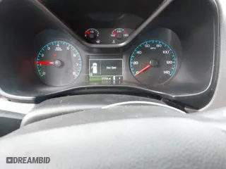 2016 Chevrolet Colorado 2WD WT with VIN 1GCGSBEA2G1225255, listed as a IAAI auction lot 41694399 with 171,754 mi miles. Bid and sale history available at carsss.com. Image 7.
