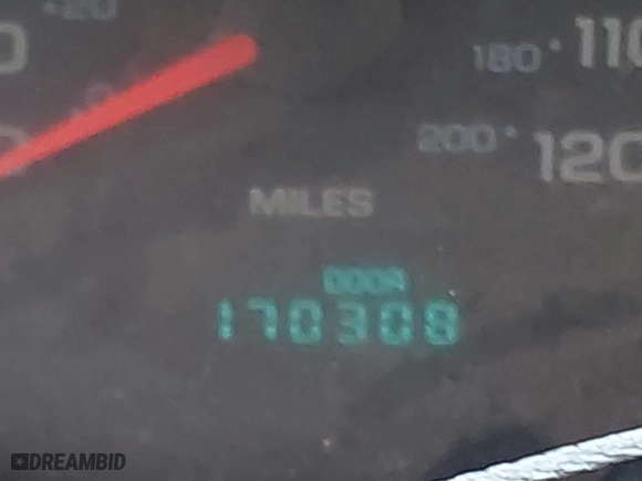2005 Dodge Neon SE with VIN 1B3ES26C75D235588, listed as a IAAI auction lot 42094426 with 170,308 mi miles. Bid and sale history available at carsss.com. Image 7.