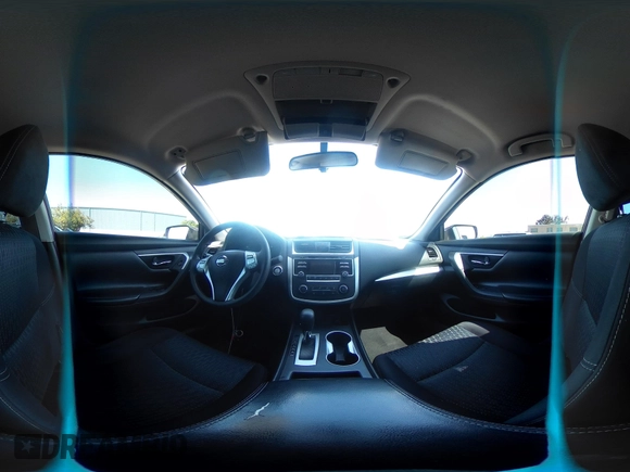 2016 Nissan Altima S with VIN 1N4AL3AP1GN324652, listed as a IAAI auction lot 42183523 with 146,029 mi miles and . Bid and sale history available at carsss.com. Image 19.