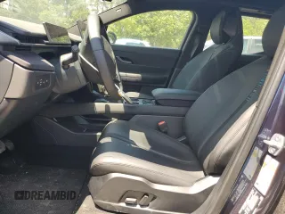 2023 Fisker Ocean Extreme z VIN VCF1EBU25PG007783, wystawiony jako Copart lot #57859705 z przebiegiem Nie podano mil oraz Tytuł czysty. Historia ofert i sprzedaży dostępna na DreamBid. Obrazek 7.