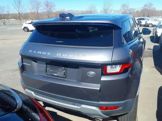 2016 Land Rover Range Rover Evoque SE z VIN SALVP2BG9GH136803, wystawiony jako IAAI lot #39655067 z przebiegiem 153 434 mil mil oraz . Historia ofert i sprzedaży dostępna na DreamBid. Obrazek 15.