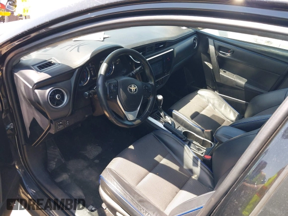 2009 Nissan Altima SL z VIN 1N4BL21E19N400533, wystawiony jako IAAI lot #42339831 z przebiegiem 208 258 mil mil oraz . Historia ofert i sprzedaży dostępna na DreamBid. Obrazek 14.