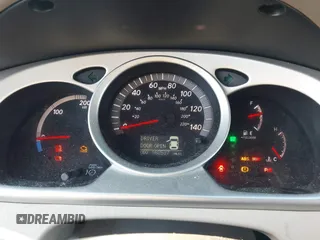 2007 Toyota Highlander w/3rd Row z VIN JTEDW21AX70020636, wystawiony jako IAAI lot #41858961 z przebiegiem 162 537 mil mil oraz . Historia ofert i sprzedaży dostępna na DreamBid. Obrazek 7.