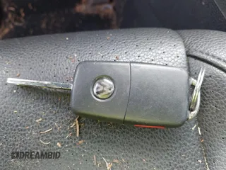 2014 Volkswagen Jetta TDI w/Sunroof & Nav с VIN 3VWPL7AJ6EM627504, выставлен на аукционе IAAI как лот 41970302 с пробегом 62 769 миль миль и . История ставок и продаж доступна на DreamBid. Изображение 11.