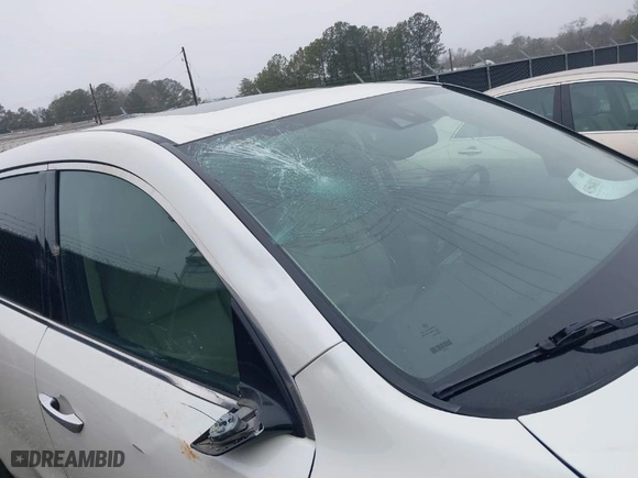 2014 Acura MDX Tech Pkg with VIN 5FRYD4H49EB008644, listed as a IAAI auction lot 41564811 with 314,409 mi miles. Bid and sale history available at carsss.com. Image 19.