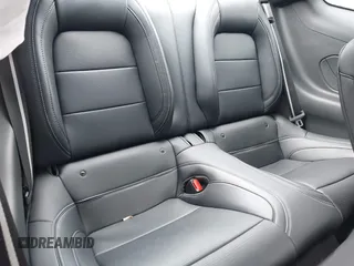 2024 Ford Mustang EcoBoost с VIN 1FA6P8TH3R5138045, выставлен на аукционе IAAI как лот 42385957 с пробегом 1 708 миль миль и . История ставок и продаж доступна на DreamBid. Изображение 8.