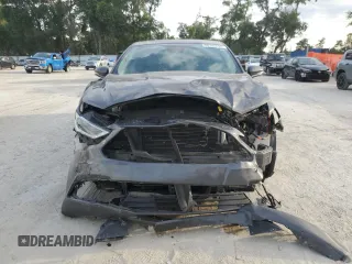 2017 Ford Fusion Titanium z VIN 3FA6P0SU0HR290201, wystawiony jako Copart lot #60106095 z przebiegiem 98 086 mil mil oraz Szkoda całkowita • Salvage title. Historia ofert i sprzedaży dostępna na DreamBid. Obrazek 5.