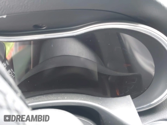 2020 Jeep Grand Cherokee Limited X с VIN 1C4RJFBG0LC143549, выставлен на аукционе IAAI как лот 42291119 с пробегом Не указан миль и . История ставок и продаж доступна на DreamBid. Изображение 15.