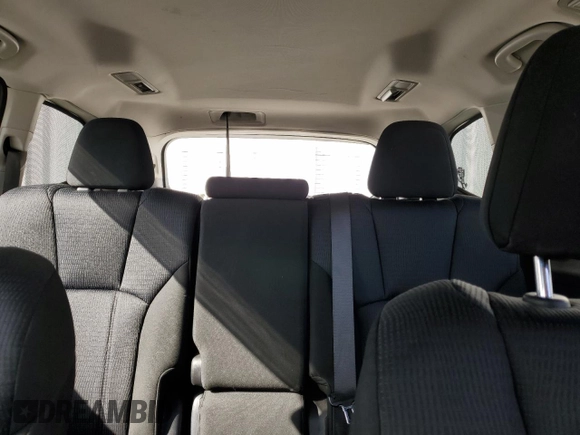 2019 Subaru Ascent with VIN 4S4WMAAD8K3424030, listed as a Copart auction lot 77690624 with 100,751 mi miles and Salvage title. Bid and sale history available at DreamBid. Image 10.