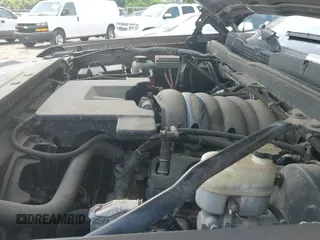 2014 Chevrolet Silverado 1500 LT с VIN 1GCVKREC2EZ375673, выставлен на аукционе IAAI как лот 42605763 с пробегом 113 915 миль миль и . История ставок и продаж доступна на DreamBid. Изображение 19.