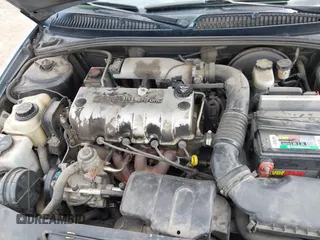 2002 Saturn SL z VIN 1G8ZS52842Z289815, wystawiony jako IAAI lot #42557607 z przebiegiem 184 671 mil mil oraz . Historia ofert i sprzedaży dostępna na DreamBid. Obrazek 10.