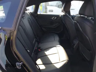 2021 BMW 2 Series 228i with VIN WBA53AK02M7H51551, listed as a IAAI auction lot 42466137 with 39,546 mi miles and . Bid and sale history available at DreamBid. Image 8.