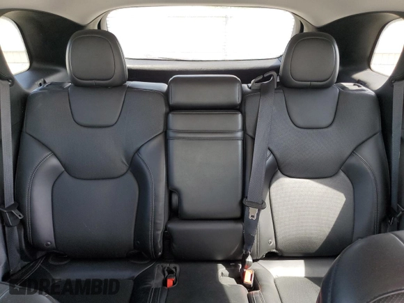 2019 Jeep Cherokee Limited with VIN 1C4PJLDB1KD346191, listed as a Copart auction lot 56787685 with Not provided miles and Salvage title. Bid and sale history available at DreamBid. Image 10.